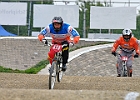 921H6546 bmx-tc-11-9-21